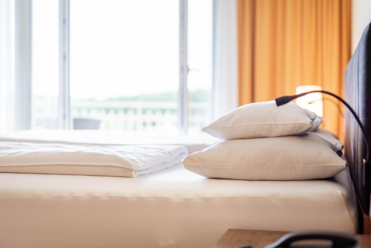 Avita Resort 巴特塔茨曼斯多夫 外观 照片